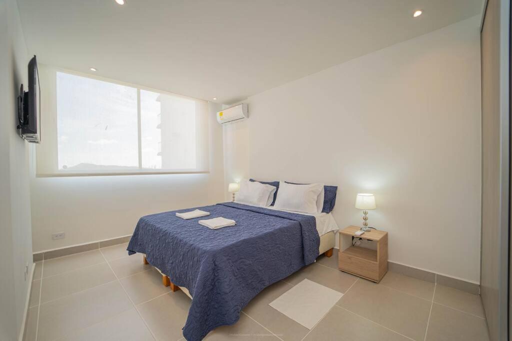 1h Encanto @ Sunno Appartement