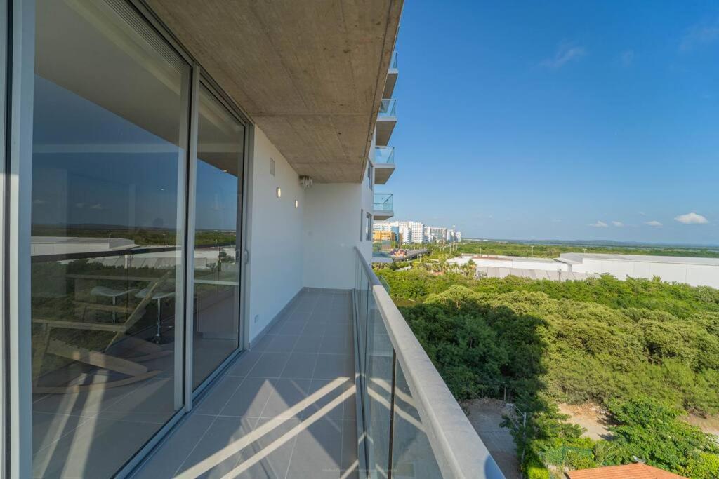 Apartment 1h Encanto @ Sunno *